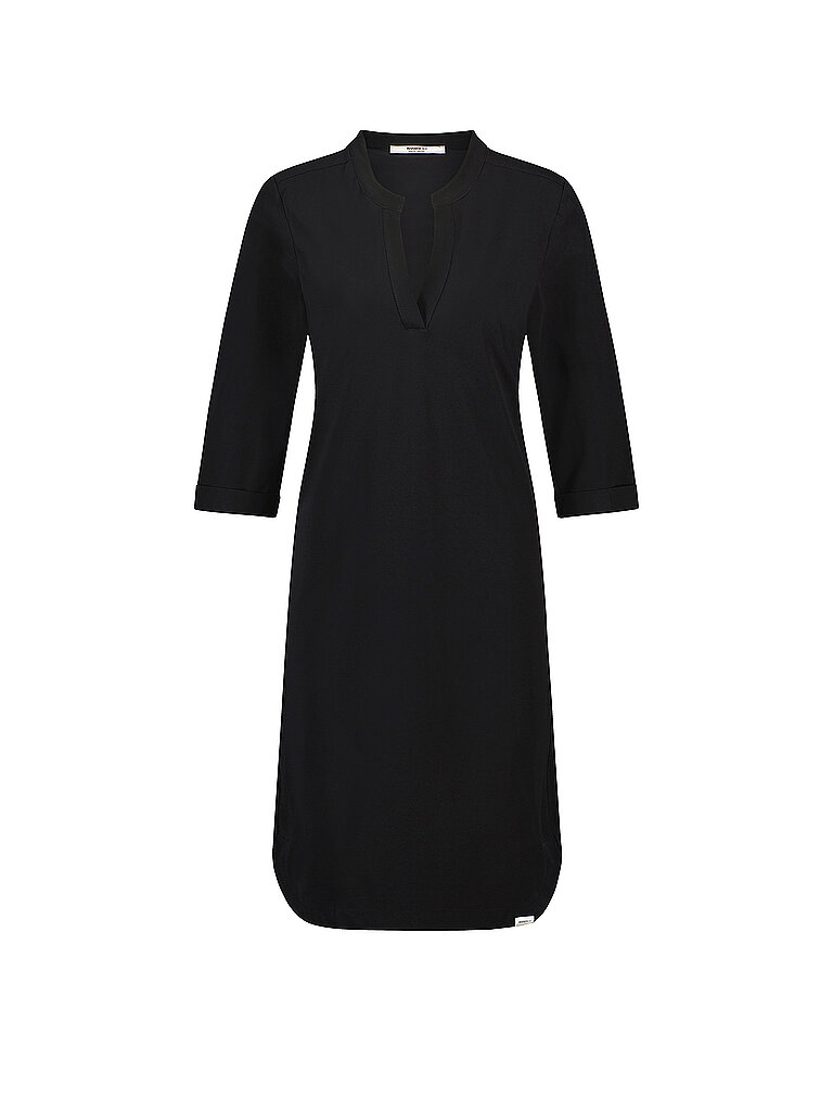 PENN&INK Minikleid JILL schwarz | 38 PENN&INK Minikleid JILL schwarz | 38 von PENN&INK