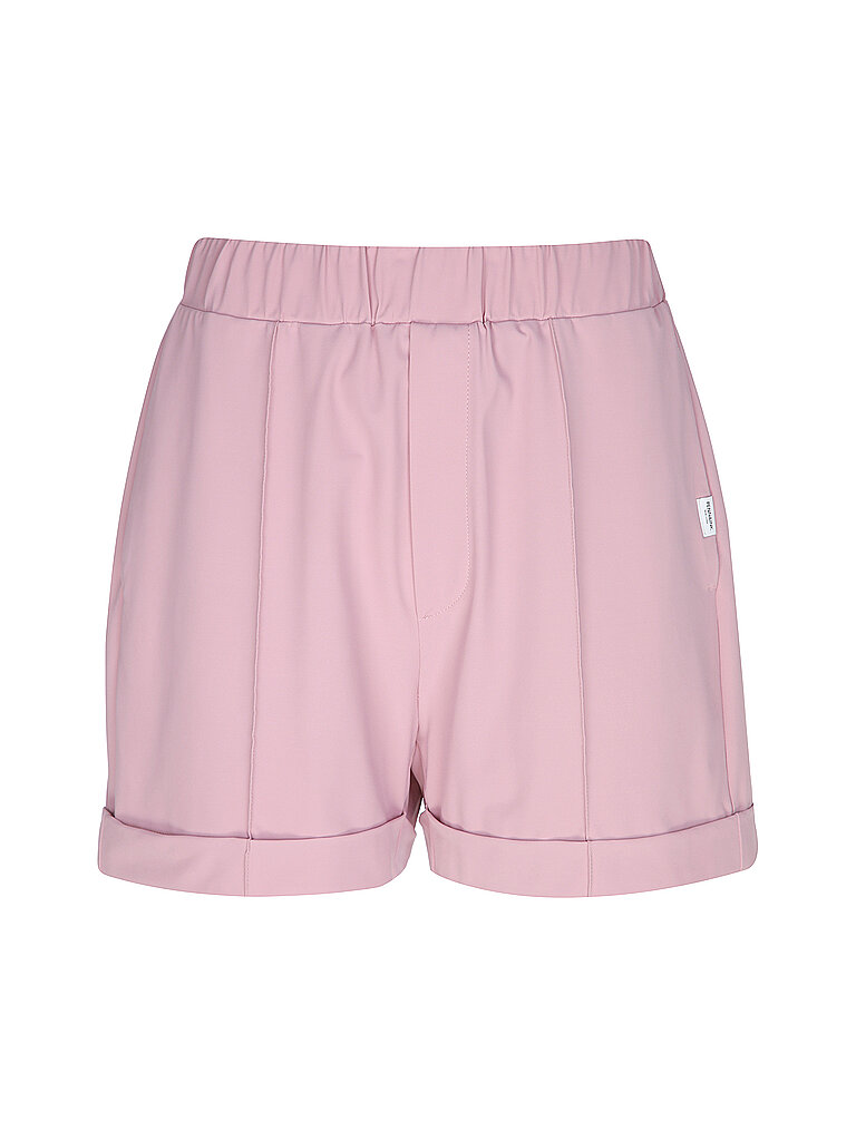 PENN&INK Shorts  rosa | 34 von PENN&INK