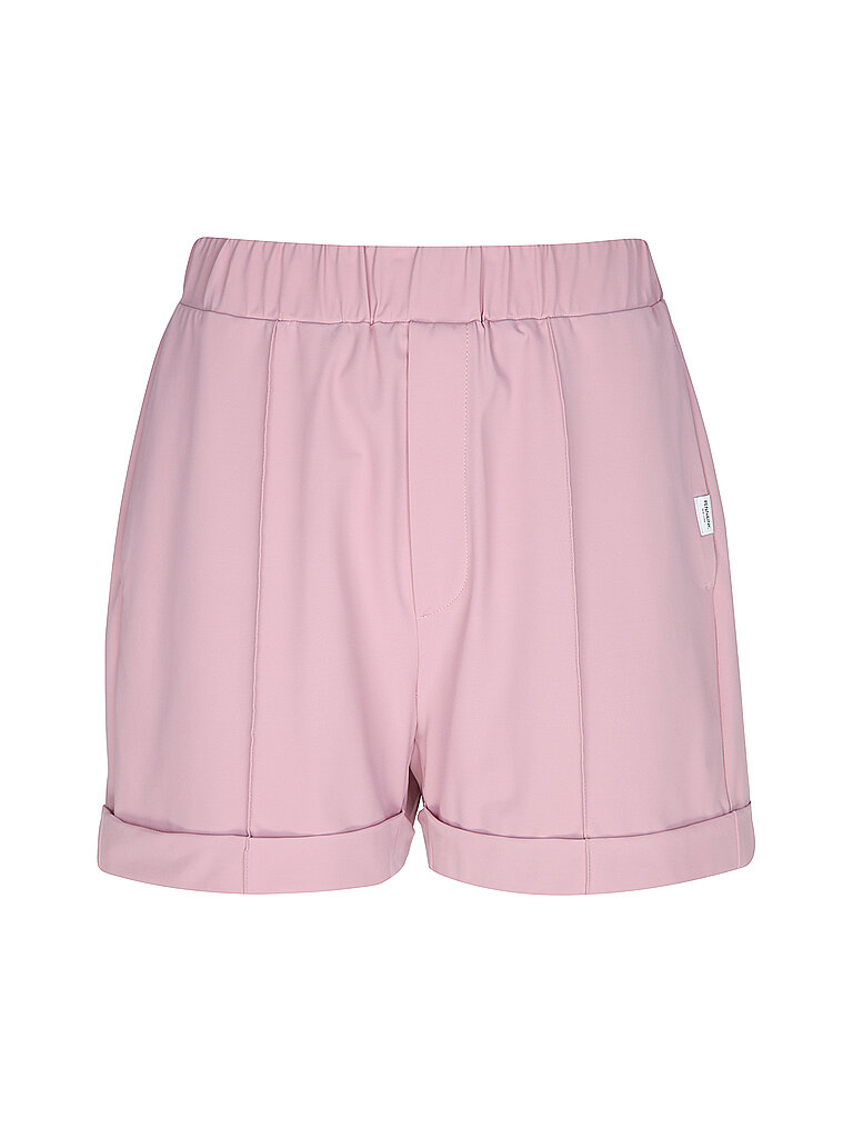 PENN&INK Shorts  rosa | 40 von PENN&INK