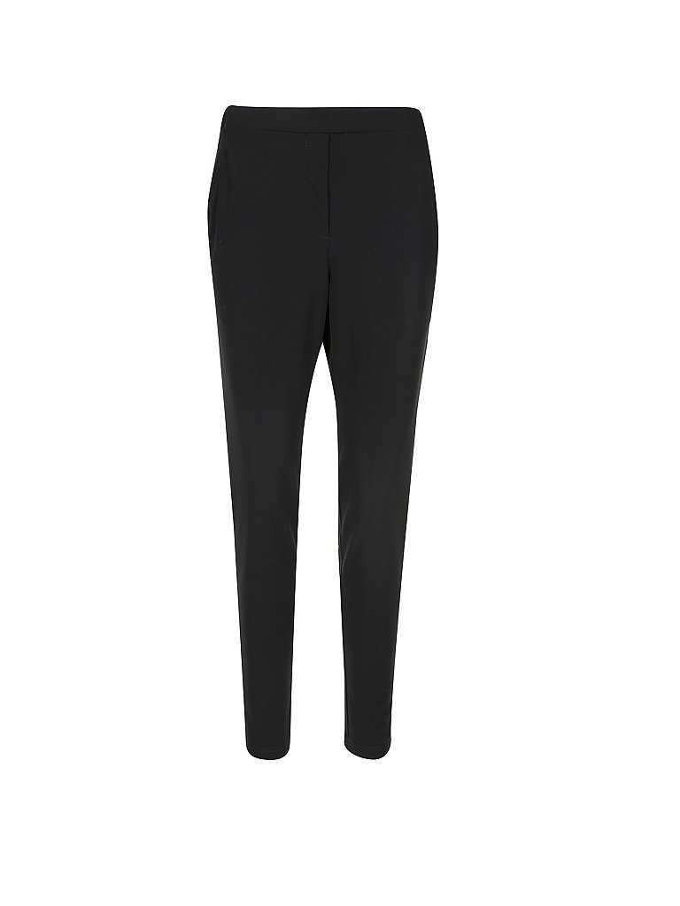 PENN&INK Technohose Seatle blau | 34 PENN&INK Technohose Seatle blau | 34 von PENN&INK