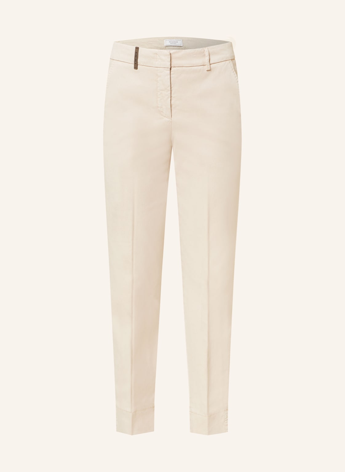 Peserico Chino beige von PESERICO