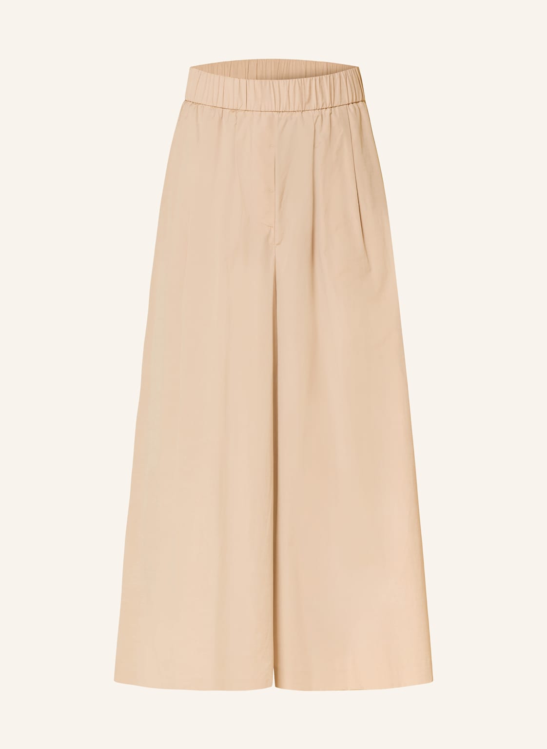 Peserico Culotte beige Peserico Culotte beige von PESERICO
