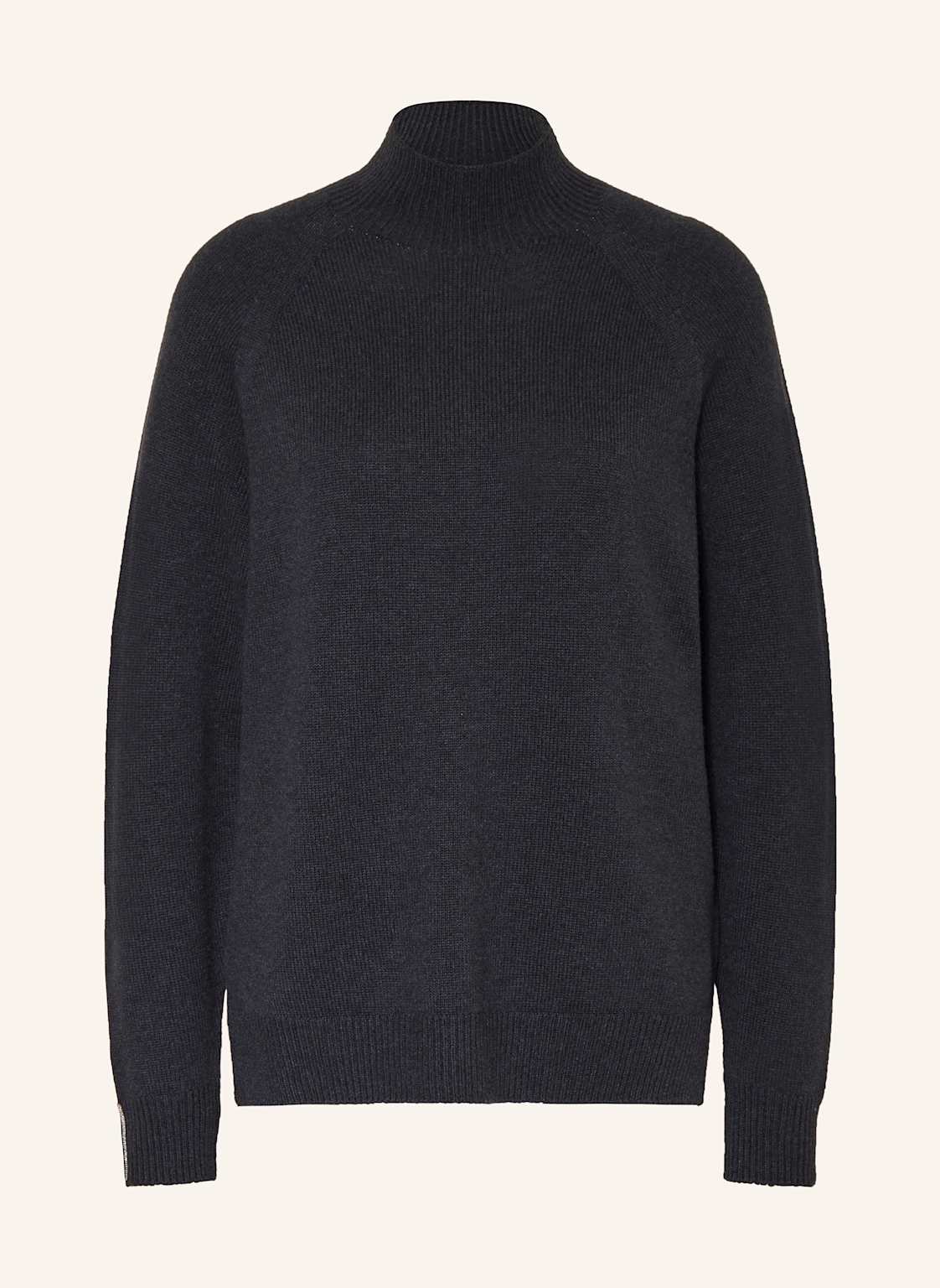 Peserico Pullover blau von PESERICO