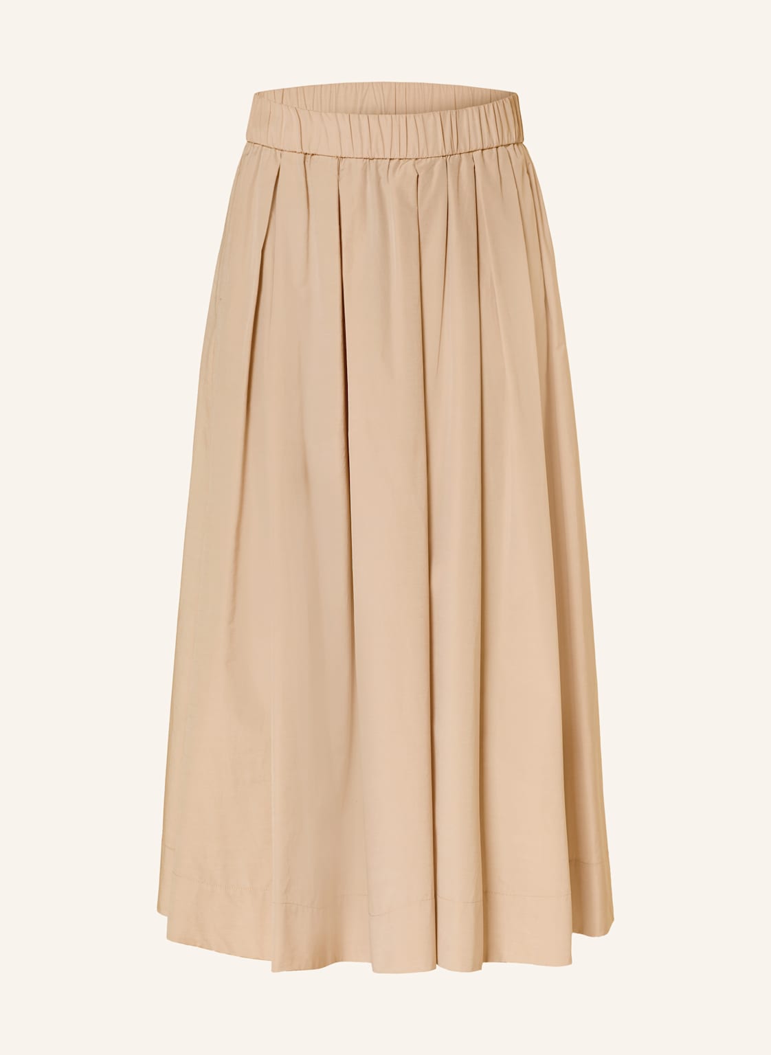 Peserico Rock beige Peserico Rock beige von PESERICO