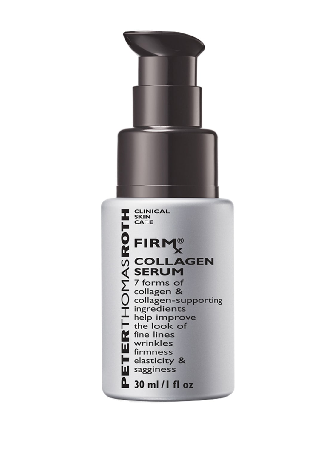 Peter Thomas Roth Firm X® Collagen Serum 30 ml von PETER THOMAS ROTH