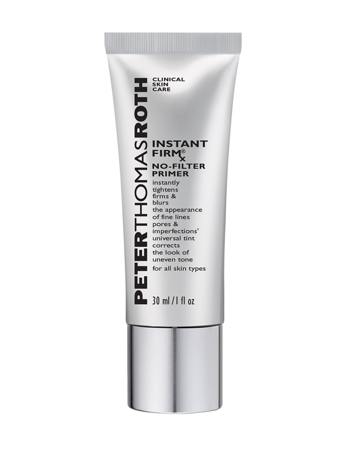 Peter Thomas Roth Instant Firmx® No-Filter Primer 30 ml von PETER THOMAS ROTH