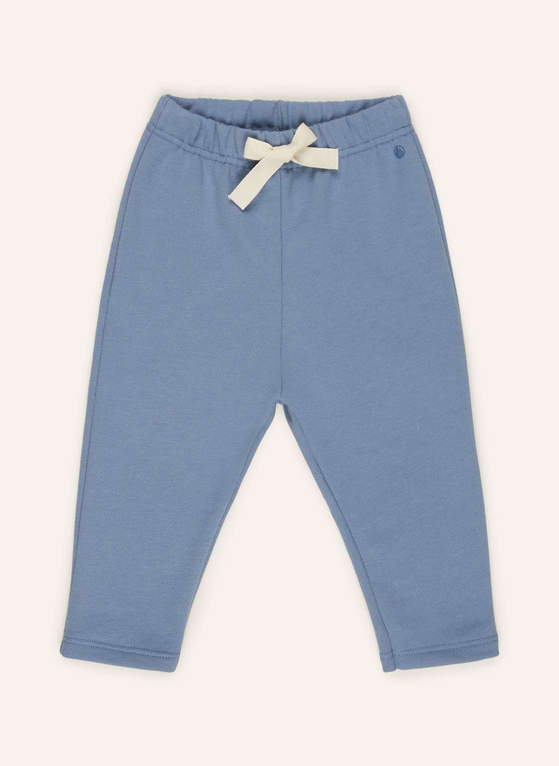 Petit Bateau Sweatpants blau von PETIT BATEAU