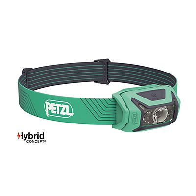 Actik 450 Stirnlampe Actik 450 Stirnlampe von PETZL
