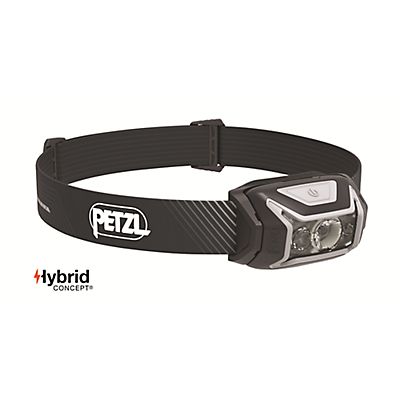 Actik Core 600 Stirnlampe von PETZL