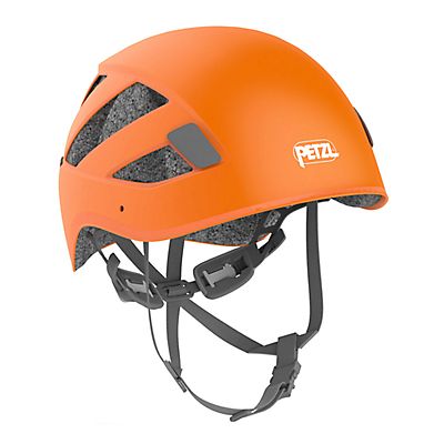 Boreo® Kletterhelm von PETZL