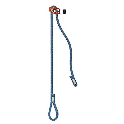 Connect Adjust Verbindungsmittel von PETZL