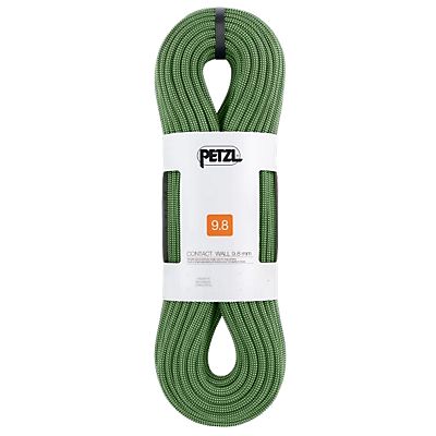 Contact® Wall 9.8 mm 40 m Einfachseil von PETZL