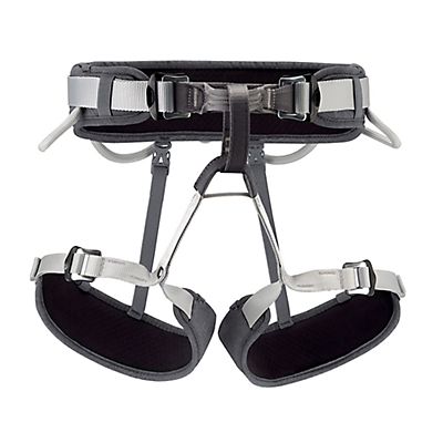Corax Klettergurt Corax Klettergurt von PETZL