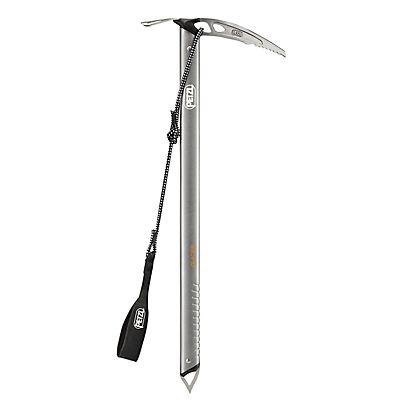 Glacier 60 cm Eispickel von PETZL