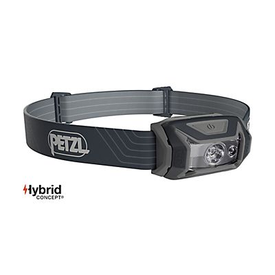 Tikka 350 Stirnlampe von PETZL