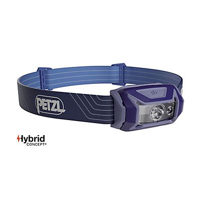 Tikka 350 Stirnlampe von PETZL