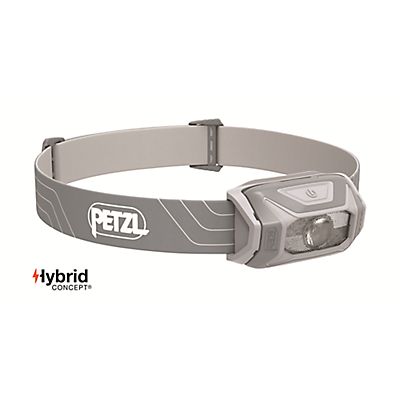 Tikkina 300 Stirnlampe von PETZL