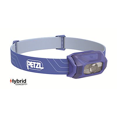 Tikkina 300 Stirnlampe von PETZL