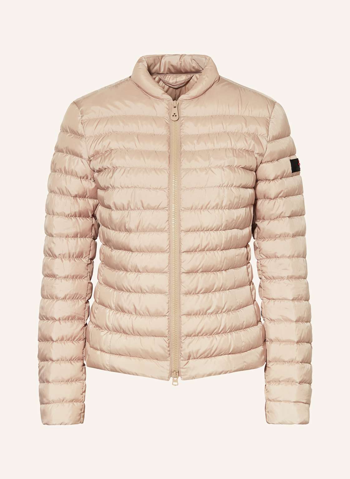 Peuterey Daunenjacke Opuntia beige Peuterey Daunenjacke Opuntia beige von PEUTEREY