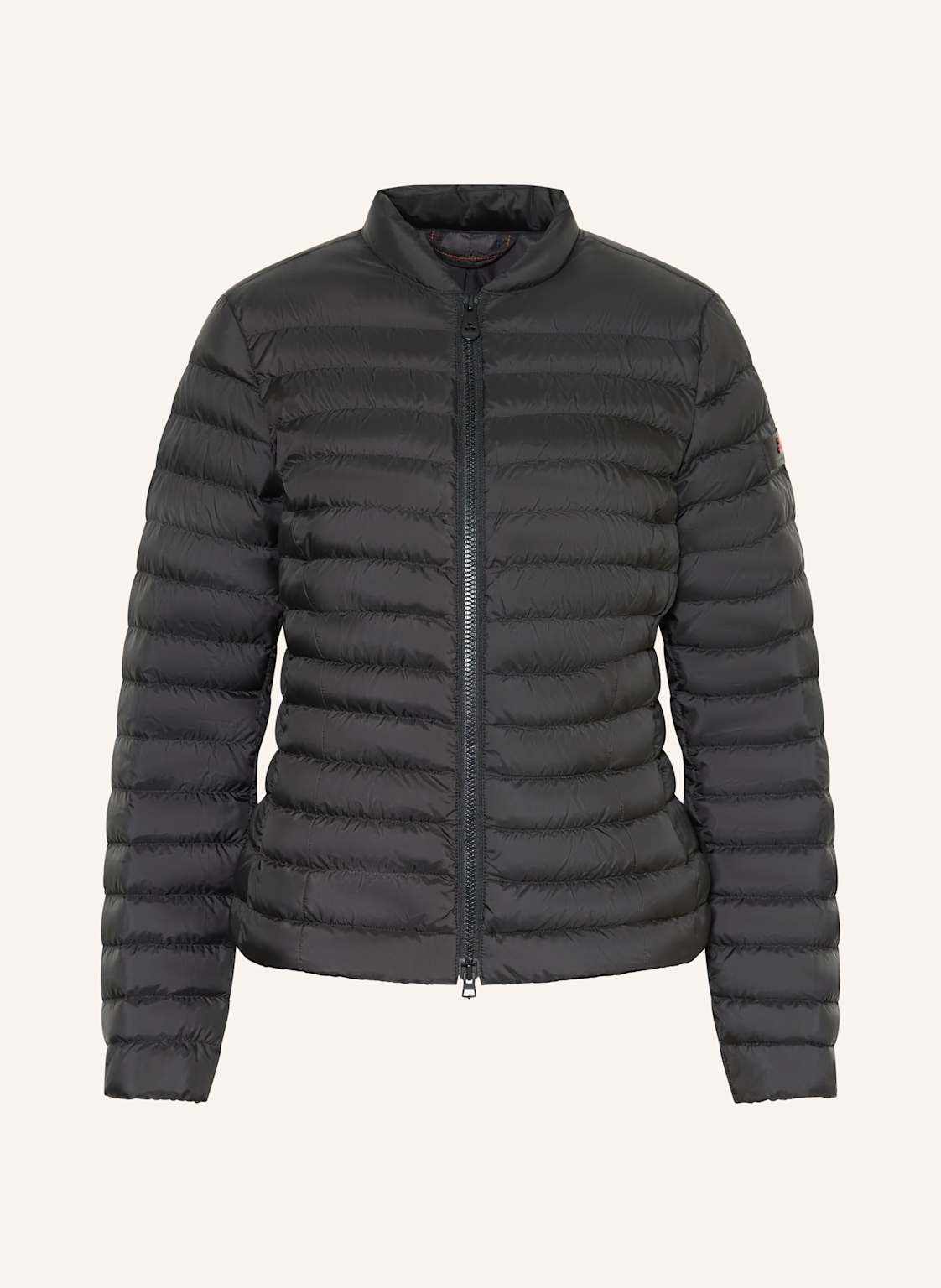 Peuterey Daunenjacke Opuntia schwarz Peuterey Daunenjacke Opuntia schwarz von PEUTEREY