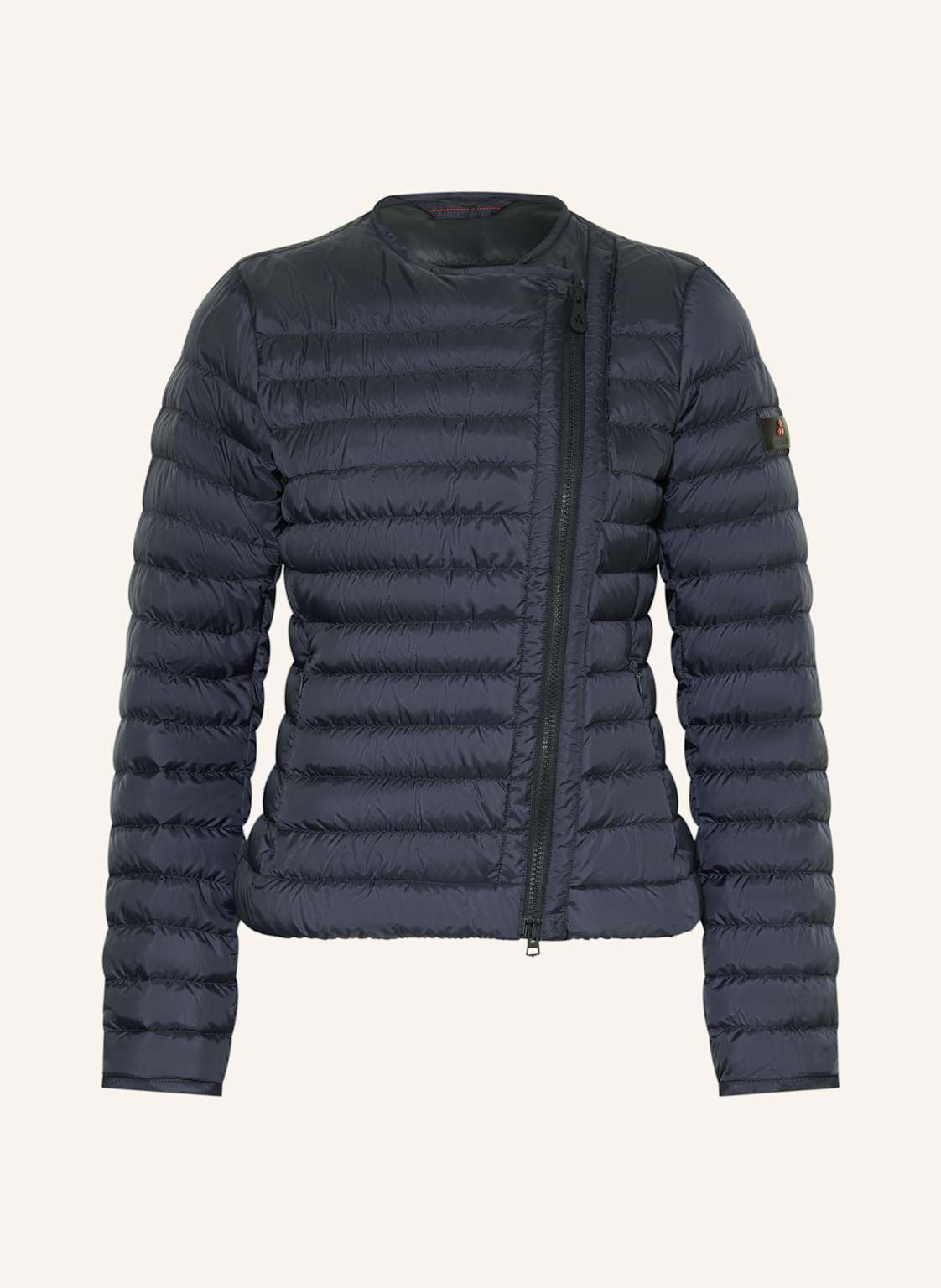 Peuterey Steppjacke Dalasi blau von PEUTEREY