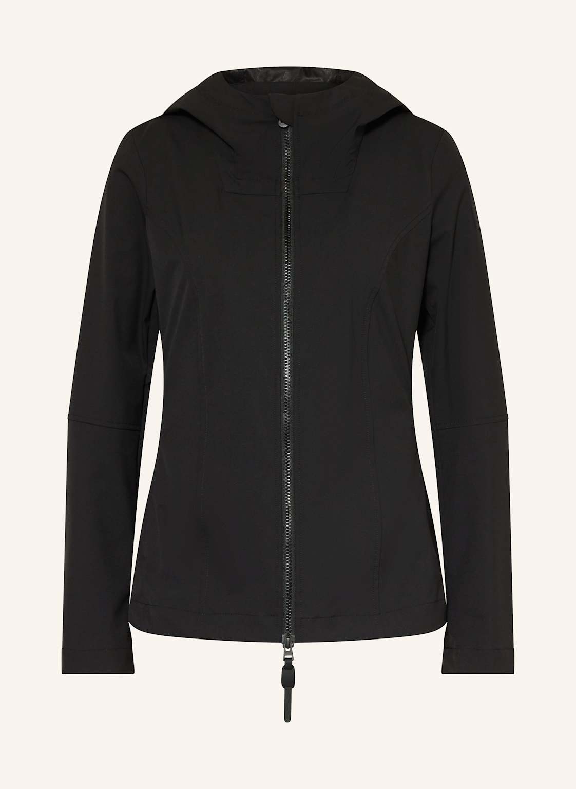 Peuterey Windbreaker Sulawati Mdn 03 schwarz Peuterey Windbreaker Sulawati Mdn 03 schwarz von PEUTEREY