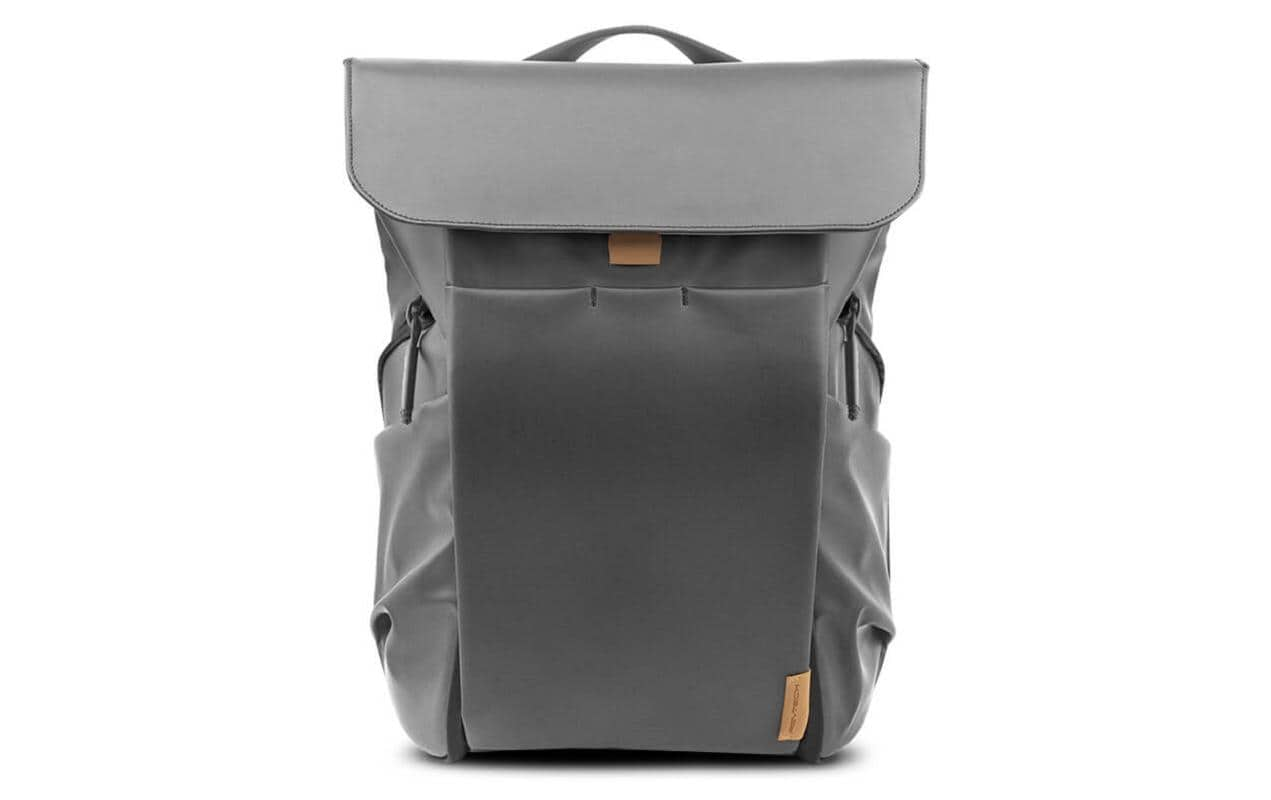 PGYTECH Fotorucksack »18L grau« von PGYTECH