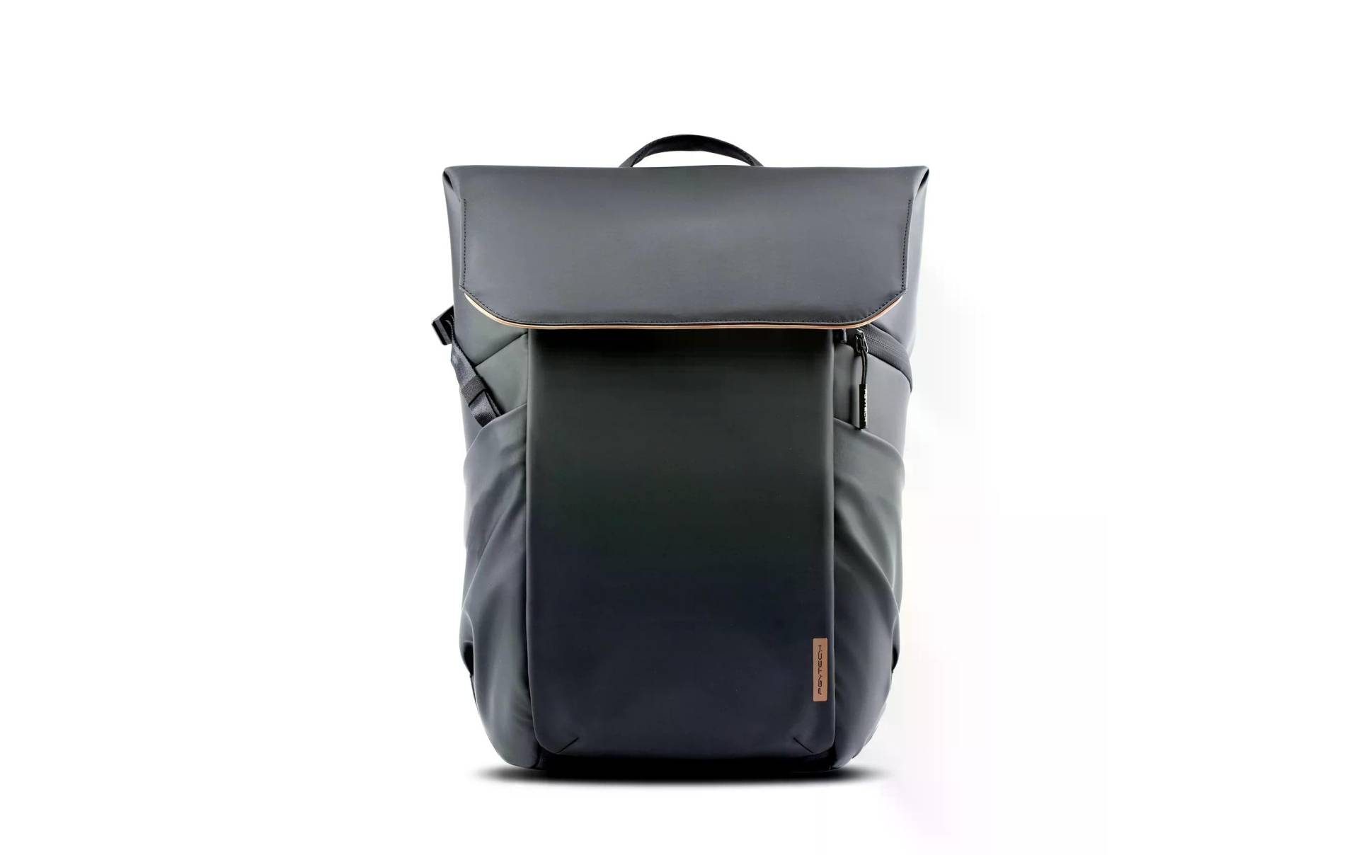 PGYTECH Fotorucksack »Air Backpack 20L« von PGYTECH