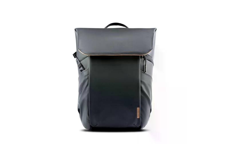 PGYTECH Fotorucksack »Air Backpack 25L« von PGYTECH