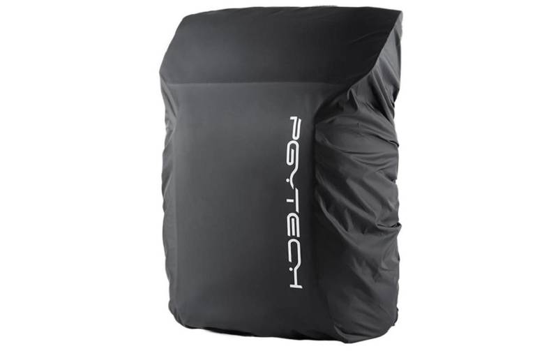 PGYTECH Fotorucksack »Rain Cover 25L« von PGYTECH