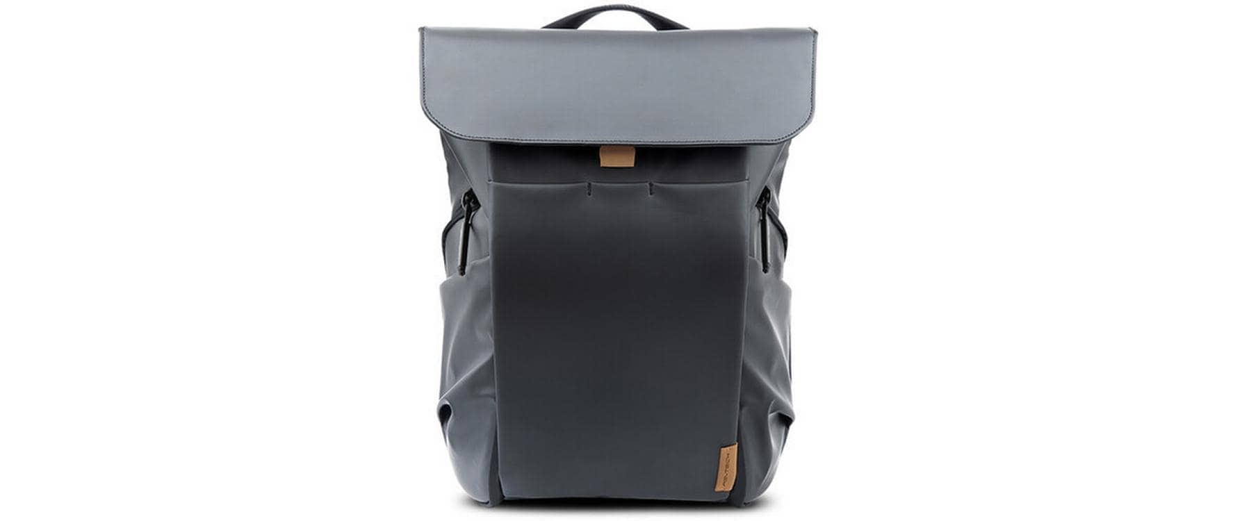 PGYTECH Fotorucksack »Rucksack 18L schwarz«