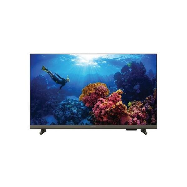 TV 43PFS6808/12 43, 1920 x 1080 (Full HD), LED-LCD von PHILIPS