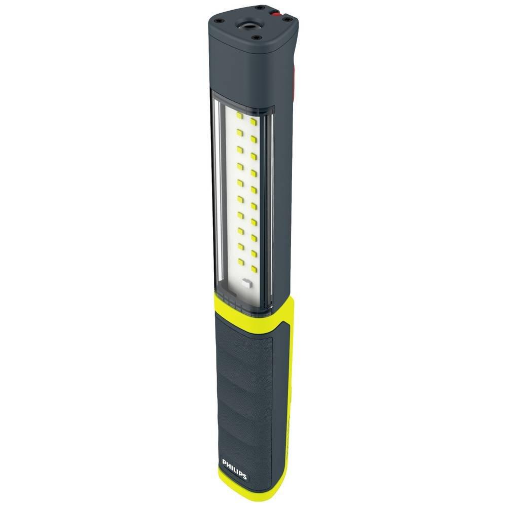 Philips Led-arbeitsleuchte Xperion 6000 Line Unisex von PHILIPS