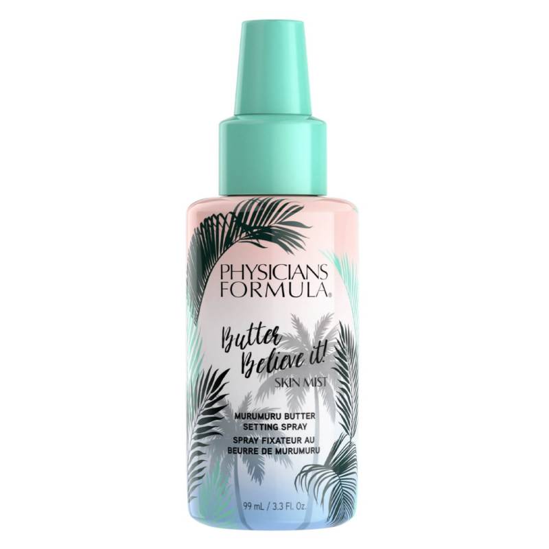 PHYSICIANS FORMULA - Butter Believe It! Skin Mist von PHYSICIANS FORMULA