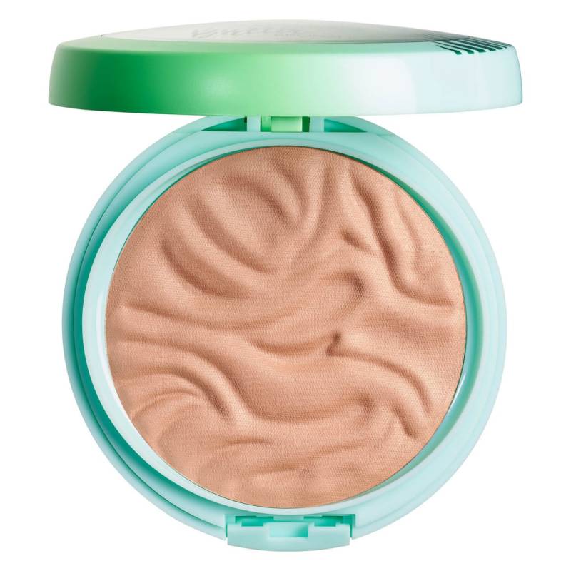 PHYSICIANS FORMULA - Butter Bronzer Light Bronzer von PHYSICIANS FORMULA