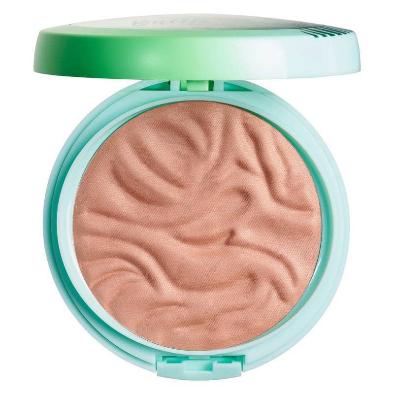 PHYSICIANS FORMULA - Butter Bronzer Sunkissed Bronzer von PHYSICIANS FORMULA