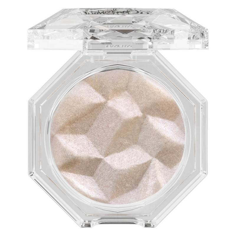 PHYSICIANS FORMULA - Mineral Wear Diamond Dust Starlit Glow von PHYSICIANS FORMULA