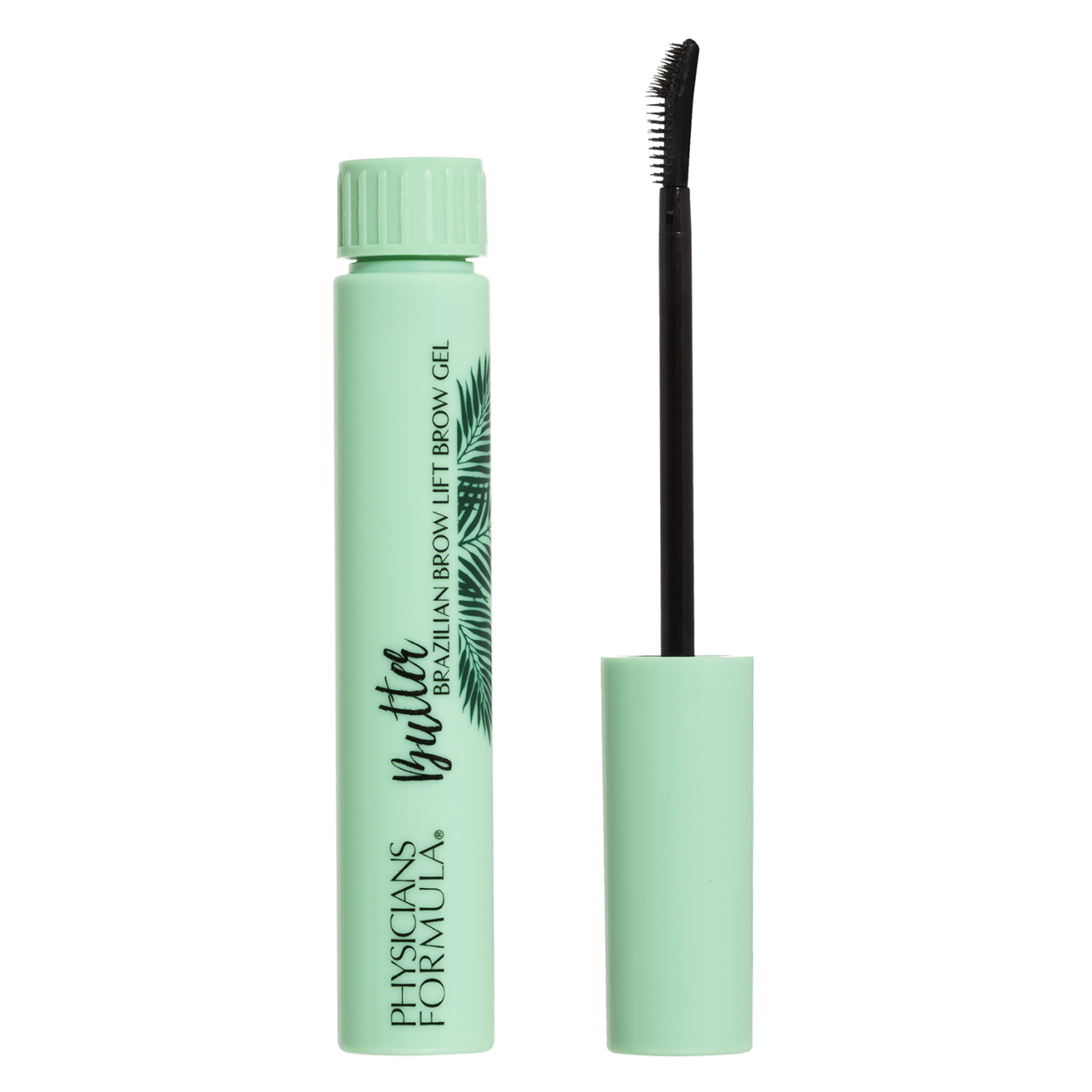 PHYSICIANS FORMULA - Murumuru Butter Brazilian Brow Lift Clear von PHYSICIANS FORMULA