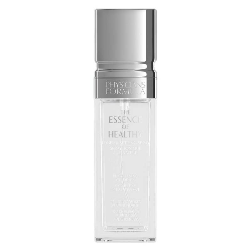 PHYSICIANS FORMULA - Physicians Formula The Essence of Healthy Toner & Setting Spray von PHYSICIANS FORMULA