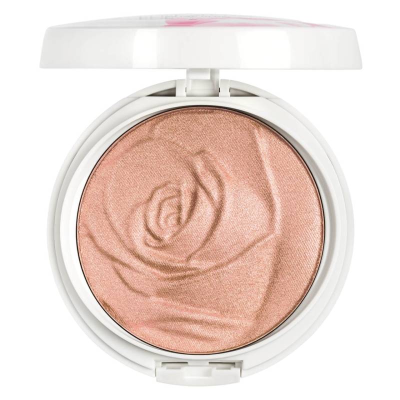 PHYSICIANS FORMULA - Rosé All Day Petal Glow Soft Petal von PHYSICIANS FORMULA