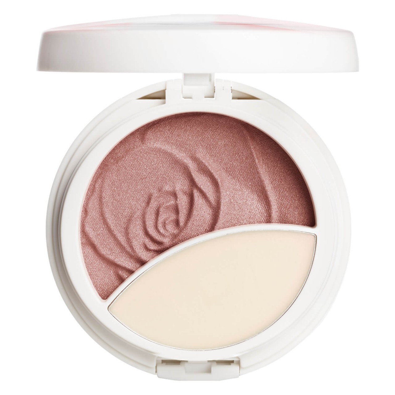 PHYSICIANS FORMULA - Rosé All Day Set & Glow Brightening Rose von PHYSICIANS FORMULA