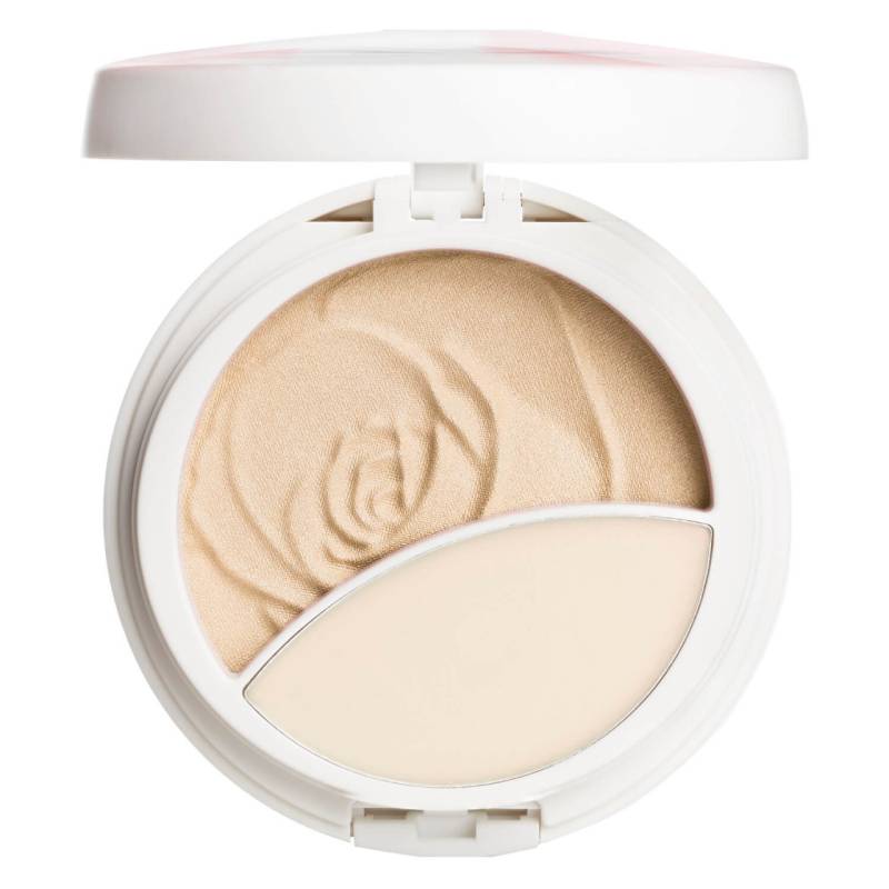 PHYSICIANS FORMULA - Rosé All Day Set & Glow Luminous Light von PHYSICIANS FORMULA