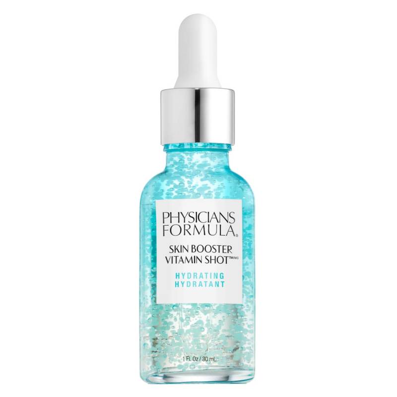 PHYSICIANS FORMULA - Skin Booster Vitamin Shot Hydrating von PHYSICIANS FORMULA