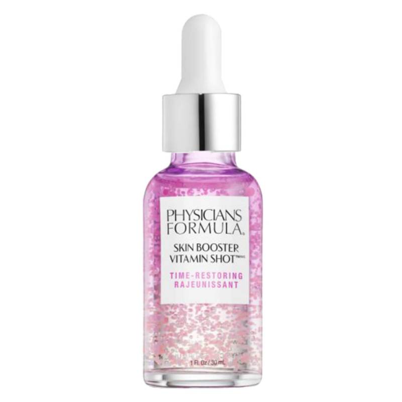 PHYSICIANS FORMULA - Skin Booster Vitamin Shot Time-Restoring von PHYSICIANS FORMULA