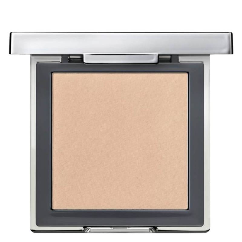 PHYSICIANS FORMULA - The Healthy Powder SPF 15 LN3 von PHYSICIANS FORMULA