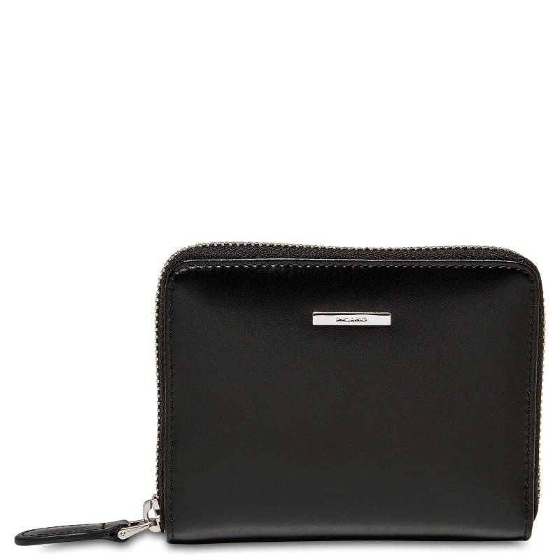 Portemonnaie Damen Black ONE SIZE von PICARD