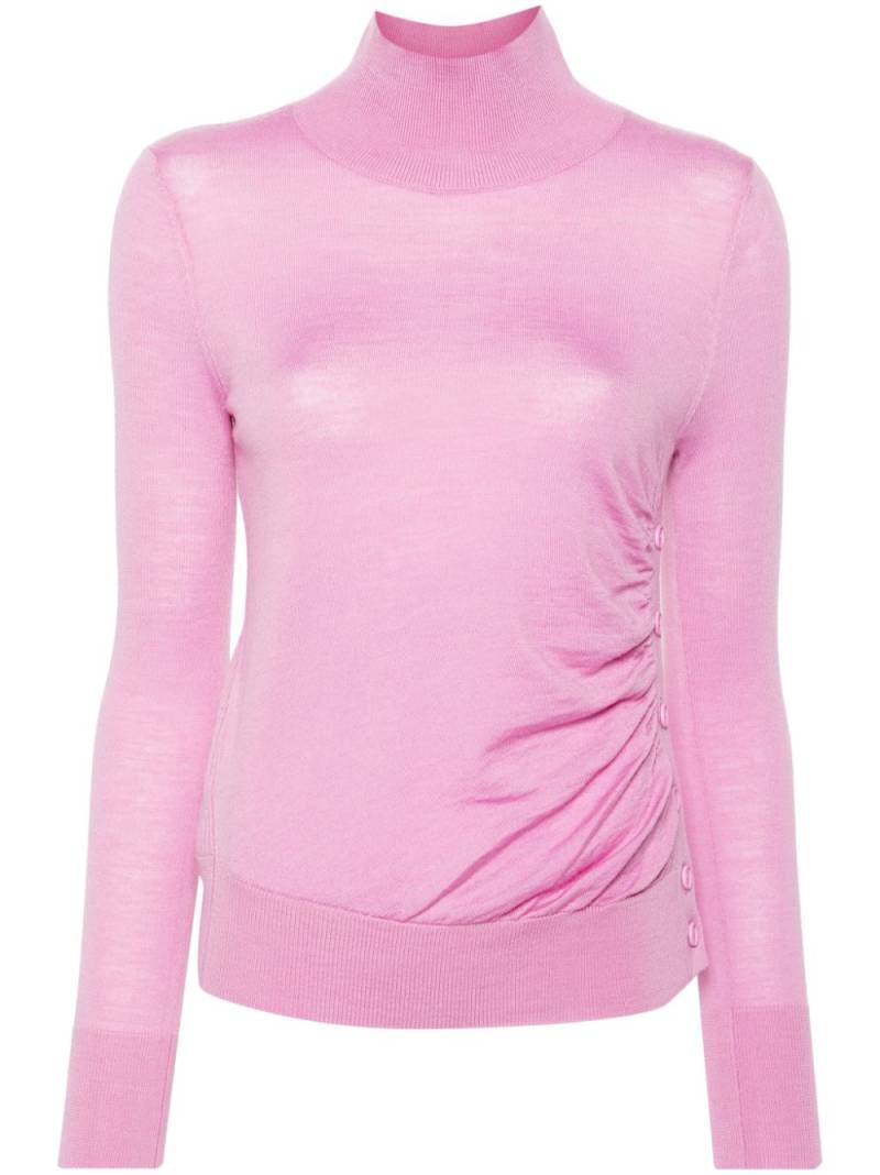 PINKO Buccia sweater von PINKO