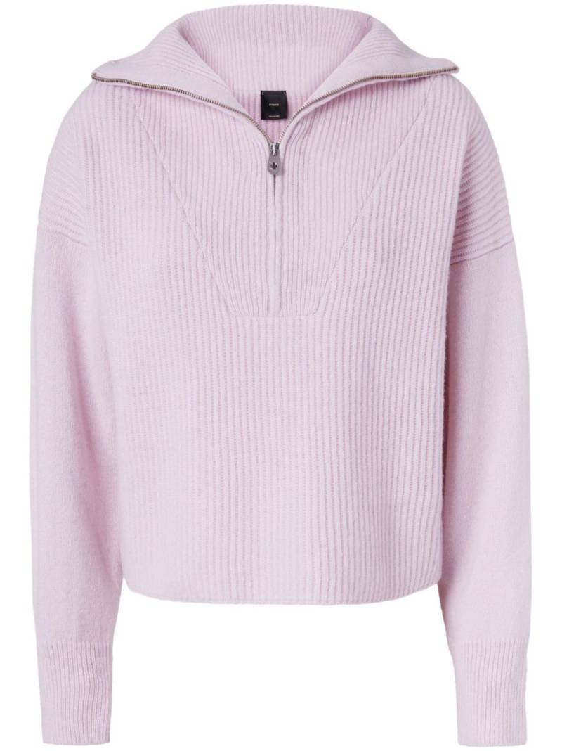 PINKO Caveau sweater von PINKO