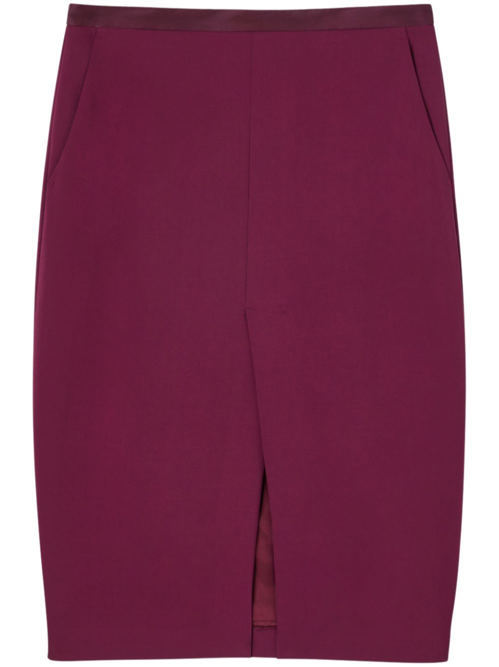 PINKO Gomitolo skirt von PINKO