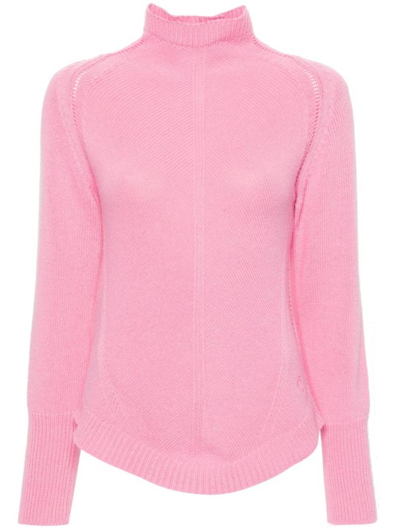 PINKO Legatura sweater von PINKO